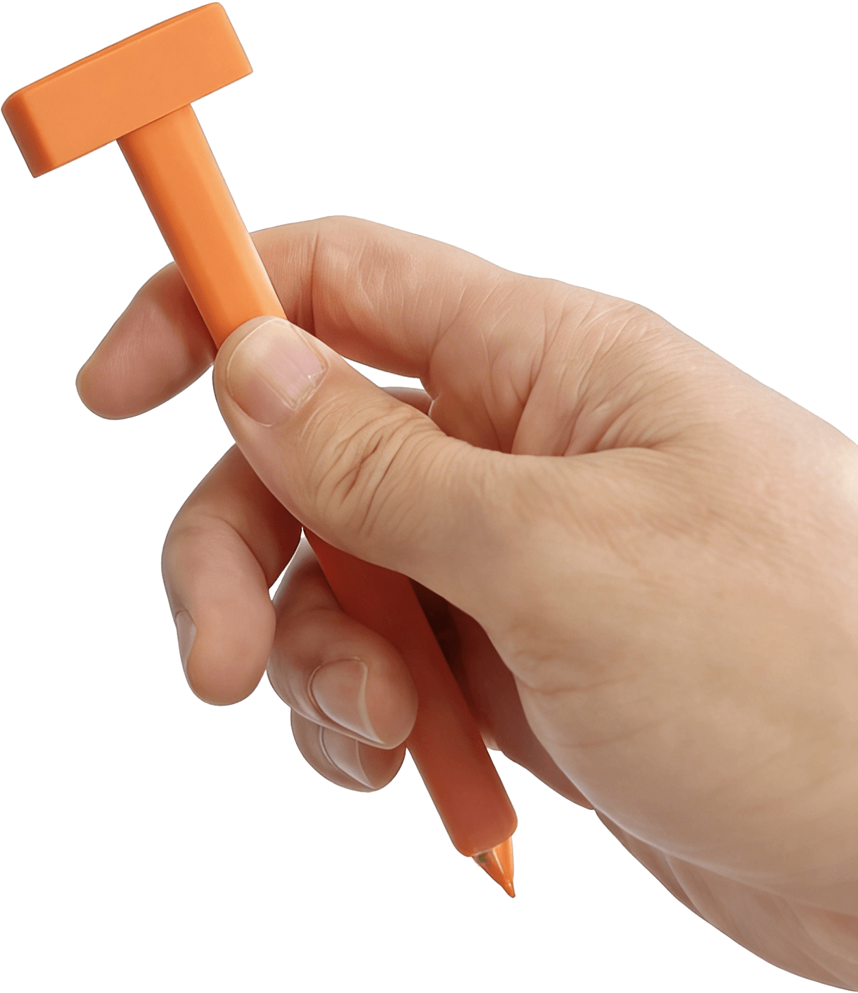 Qink orange